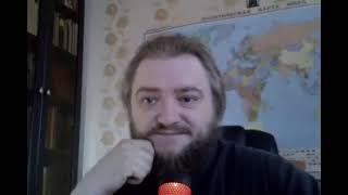 картинка: НАСТАВЛЕНИЯ АВВЫ ЕВАГРИЯ • ПУТЬ К БЕССТРАСТИЮ • Древний патерик