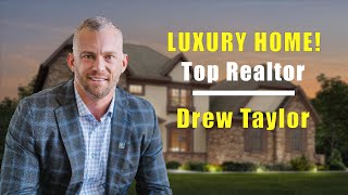 Alabaster, AL - Luxury Home Realtor / Alabaster, AL - Top Luxury Home Realtor