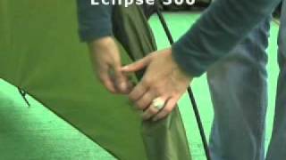 Eclipse 300.wmv