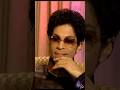 Capture de la vidéo 💜 Short Funny Interview Shown On Extra Tv 2004 💜  #Prince #Thesanctuaryofprince #Mindofprince  #Npg