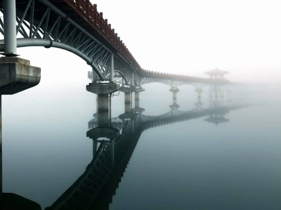 祂是我的上帝 ~ 蕭東山 薩克斯風敬拜 He is my Lord (Saxphone) ~ Sam Hsiao