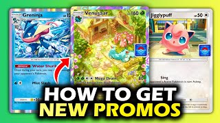 pokemon standard booster box Scarlet & Violet: Mystic & Void Standard Booster Box (S-Chinese)