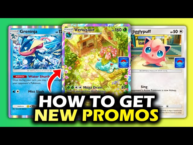 how to get promo cards in pokemon tcg pocket Pocket's Pawmot Drop Event Has Begun Guide: All Battle Tasks and