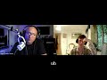 Unbelievable Pain: Worst Documented Medical Condition! #shorts