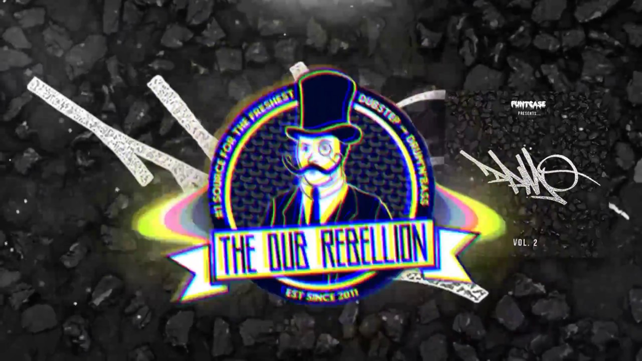 Guarda Mighty Duck - Laguna su YouTube Guarda Mighty Duck - Laguna su YouTube