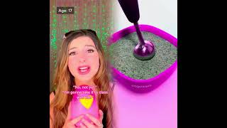 Everyone Is Given An Egg That Has A Magical Creature Inside, But They Must Wait 10 Years To Hatch