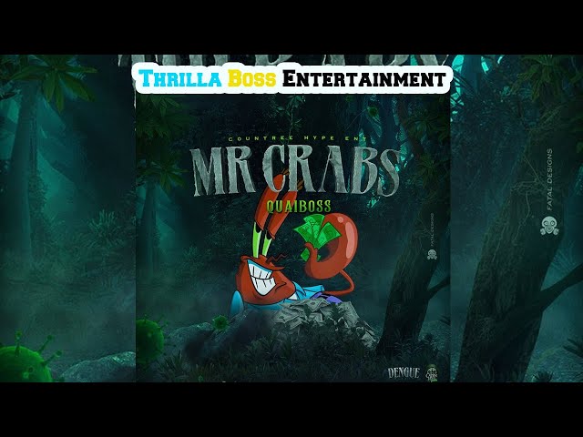 thumbnail img16x9