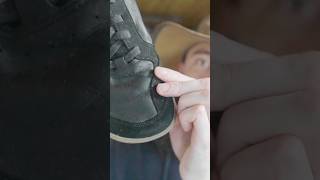 VIVOBAREFOOT / get 25% off the best summer shoes #vivobarefoot #barefootshoes #zerodrop