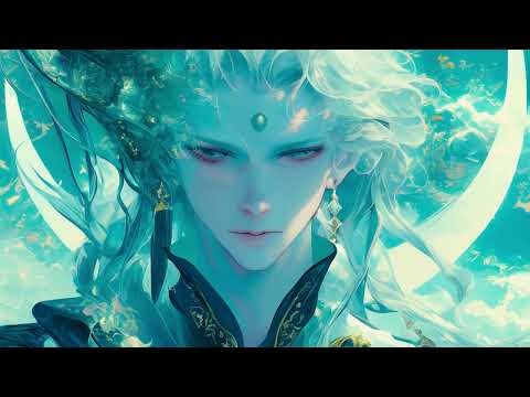 Asking Ai to Create All Planets as Anime Heroes (Male)