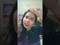 #shortvideo