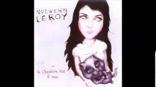 Nolwenn Leroy - Reste Encore