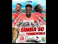 Simba Tumevuka Simba Yanga Trending Foryou Viralvideo Shorts Football Funny Simmba Duet Simba Tumevuka Simba Yanga Trending Foryou Viralvideo Shorts Football Funny Simmba Duet