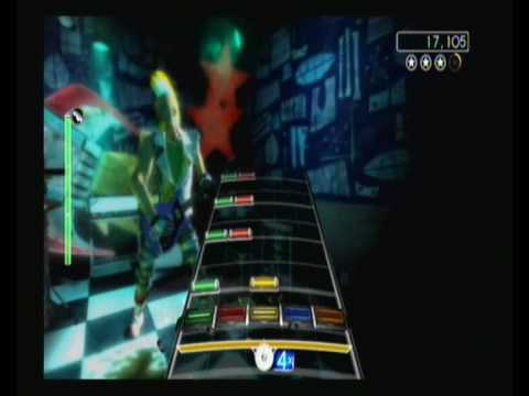 rockband---blink-182-all-the-small-things