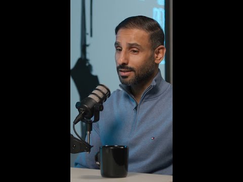 الكابتن الكبير سعد الشهري ولقاء ناري 