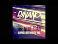 DJ Nano & Kate-Ryan - The Next Road
