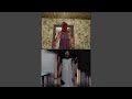 Door Escape HeadHorse Vs Granny 