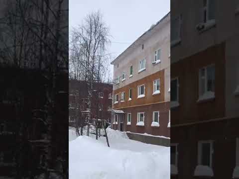 VID 20220218 WA0003