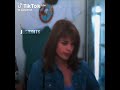 #parati #seguimi #edit #scream7 #Scream #sidneyprescott #tatum
