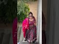 kade na bhulegi tumhari mulakat mein #kade_na_bhulegi_tumhari_mulakat_mein #fypシ