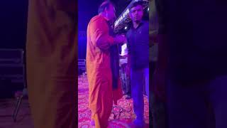 Hajri patiala Rodeshah dargh #shot #reel#vIral #sufi #qwali #music #punjabimela#