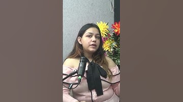 How to Calculate EMI Easily | Simple EMI Calculation Trick Explained