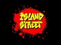 Island street players  dubplate 3