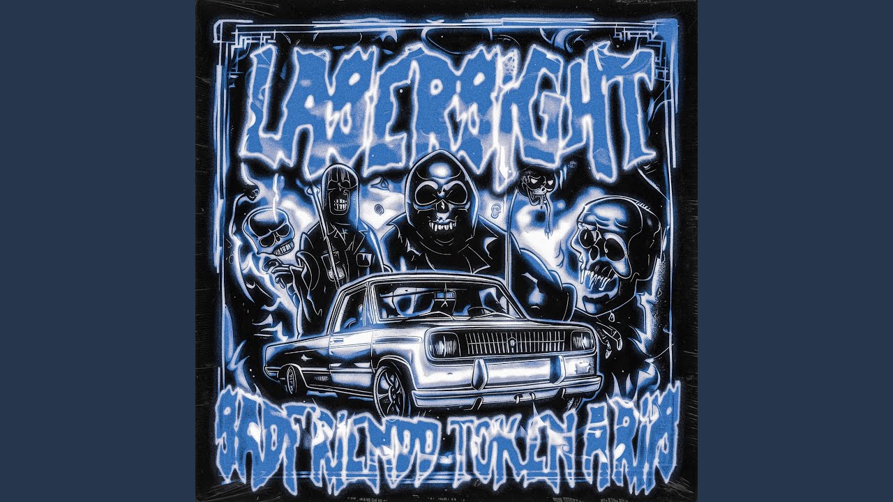 Guarda LASERSIGHT su YouTube Guarda LASERSIGHT su YouTube