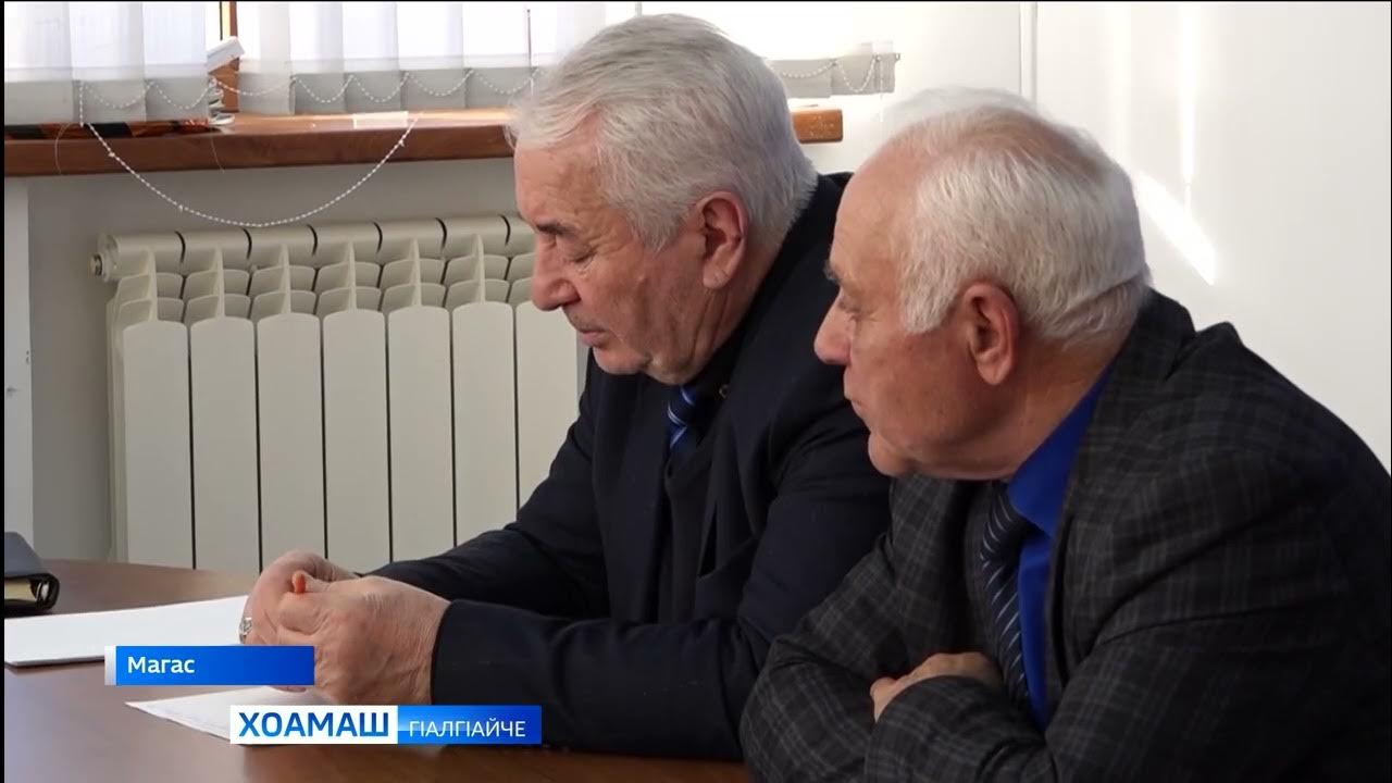 Евкуров юнус-бек зам министра. Юнус-бек баматгиреевич евкуров генерал. Бек евкуров. Юнус-бек евкуров генерал. Юнус-бек баматгиреевич евкуров.