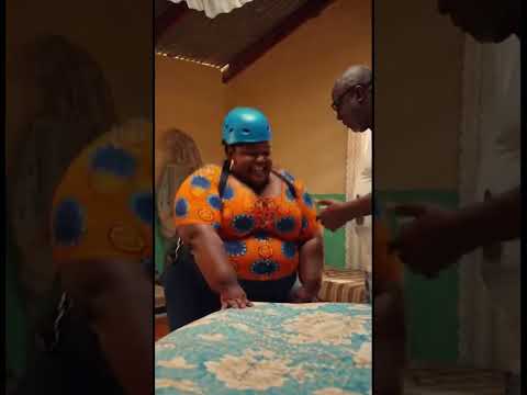 Fatima Contentcreator Ai Youtubeshorts Shorts Viralshorts Funny 