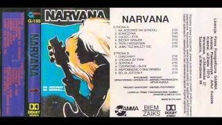 Narvana - 7 - Chachary