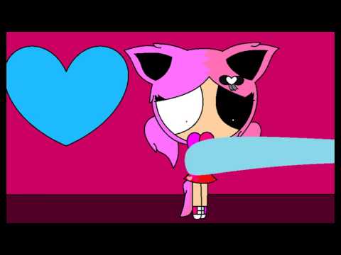 PPG x RRB story part 1 - YouTube