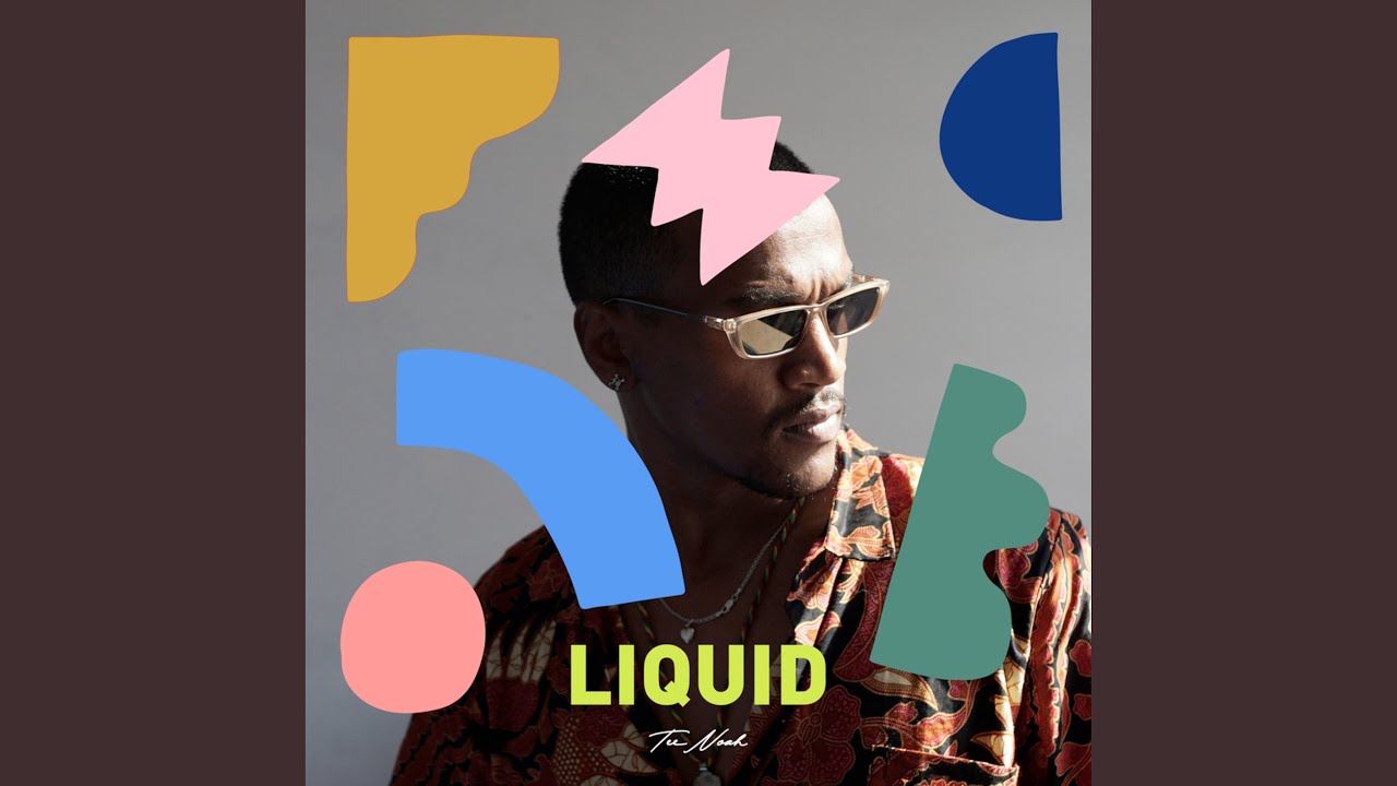 Watch Liquid on YouTube Watch Liquid on YouTube