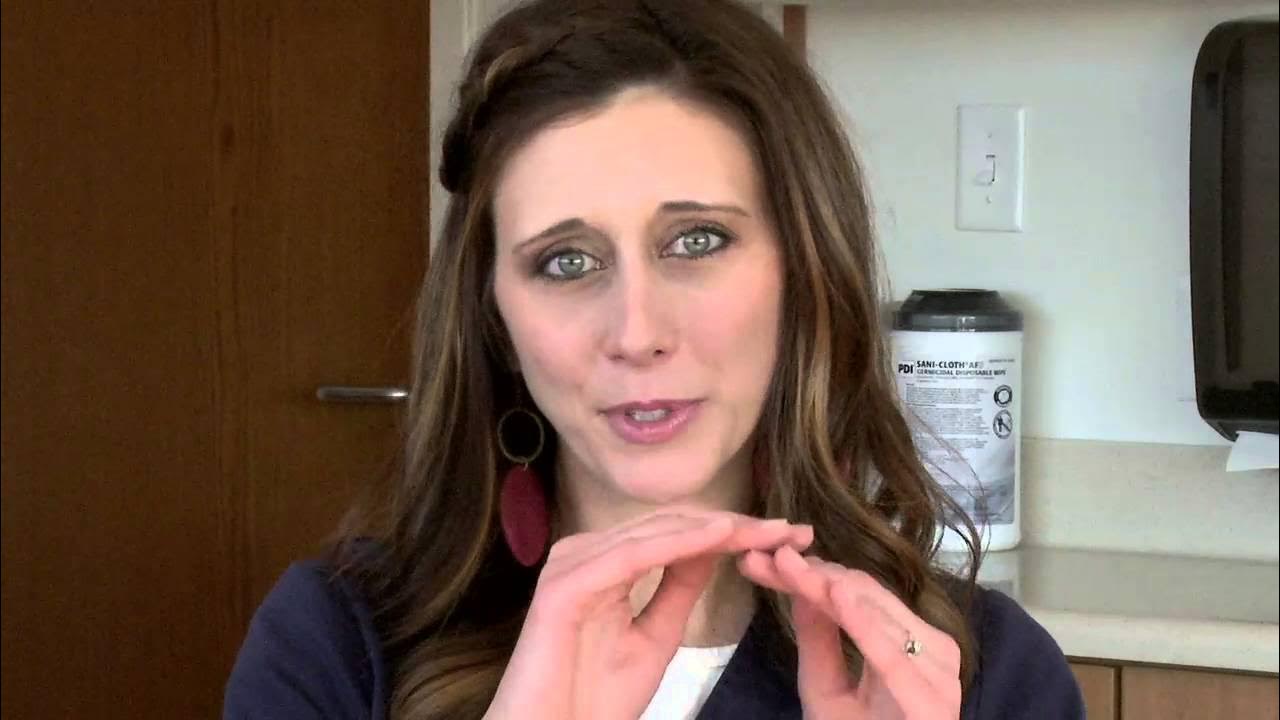how-can-i-lose-weight-after-having-a-baby-youtube