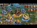 MIGRATION DAYTHE NEW KINGDOM amp Gameplay Guns of MIGRATION DAYTHE NEW KINGDOM amp Gameplay Guns of