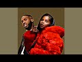 Daliwonga & Nkosazana Daughter - Seduce me Darling feat. Xduppy, Happy Jazzman, Shaunmusiq & Ftears