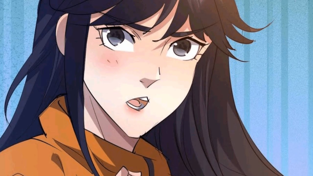 Rise Of The Beast God Ch 79 Indo - YouTube