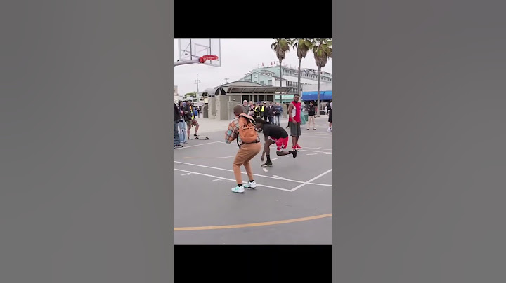 Nerd TOYS with Defender’s ANKLES