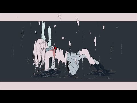 ✦˖• 深昏睡 •˖✦ COVER