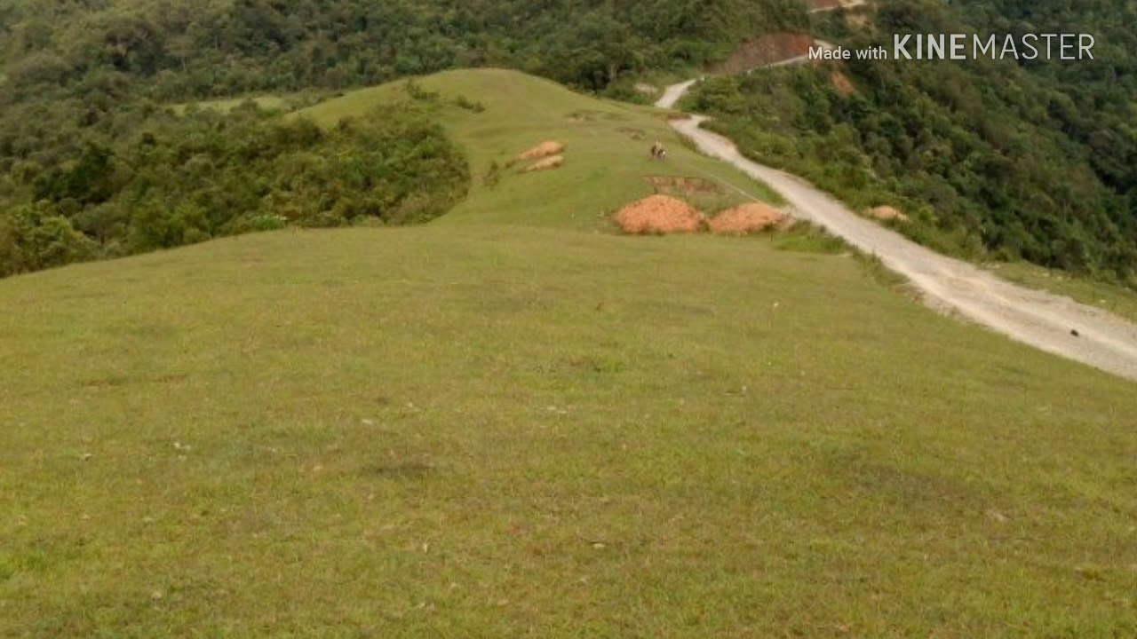 Iu-mienh nzung; Năm Đông Bắc:// liên khuc......