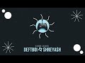 Writing First program in C Language|| C language Programmes || CodeGambit |