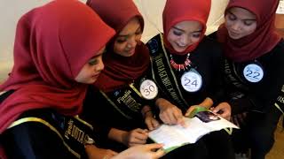DNI SKIN CENTRE GRESIK x GENRE GRESIK screenshot 3