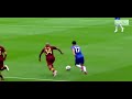 【サッカー爆笑！】サッカーで起こった面白すぎるシーンまとめ集！ Comedy Football & Funniest Moments HD #2 2020
