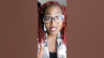 POV: Do You Know This "Secret" about #Codependency? 😯