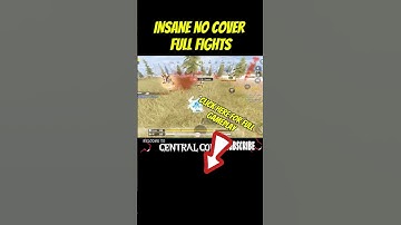 NEW 1 TAP SHOTGUN in CoDM BR 🤯 | Squad Wipe in Style! 😂🔥 #shorts