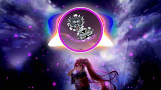 Nightcore-Steps Tragedy