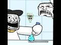 somacguffin rich friends and  toothbrush #gugugaga #somac #endfield #gujratistatus