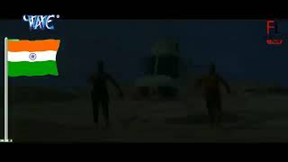 Pawan.shing.jesg.bhaaaktu..dialogue.15.