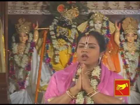 Bengali Pala Kirtan | Lalababu Jagatseth | Full VIDEO | Beethoven Record | Krishna Kitan