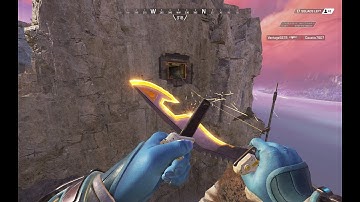 Apex Live | Apex Legends is taking away its support for the Steam Deck and Linux