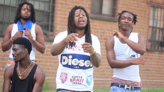 Download Lagu Energy Freestyle TooEasy DooDat MP3